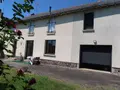 Maison a vendre Bédée 35137 Ille-et-Vilaine 35 99 m2 4 pièces 239048 euros 050/158 002