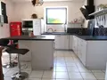 Maison a vendre Bédée 35137 Ille-et-Vilaine 35 99 m2 4 pièces 239048 euros 050/158 005