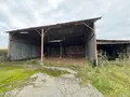 Maison a vendre Saint-Marc-sur-Couesnon 35140 Ille-et-Vilaine 35 136 m2 5 pièces 239660 euros 11803/2420 005