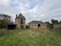 Maison a vendre Saint-Marc-sur-Couesnon 35140 Ille-et-Vilaine 35 136 m2 5 pièces 239660 euros 11803/2420 006