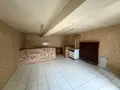 Maison a vendre Saint-Marc-sur-Couesnon 35140 Ille-et-Vilaine 35 136 m2 5 pièces 239660 euros 11803/2420 008