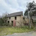 Maison a vendre Saint-Marc-sur-Couesnon 35140 Ille-et-Vilaine 35 136 m2 5 pièces 239660 euros 11803/2420 010