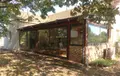Maison a vendre Châtellerault 86100 Vienne 86 155 m2 6 pièces 272480 euros 86024-MAIS2468 003