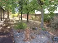 Maison a vendre Châtellerault 86100 Vienne 86 155 m2 6 pièces 272480 euros 86024-MAIS2468 022