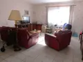 Maison a vendre Châtellerault 86100 Vienne 86 155 m2 6 pièces 272480 euros 86024-MAIS2468 009