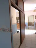 Maison a vendre Châtellerault 86100 Vienne 86 155 m2 6 pièces 272480 euros 86024-MAIS2468 016