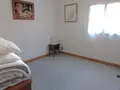 Maison a vendre Châtellerault 86100 Vienne 86 155 m2 6 pièces 272480 euros 86024-MAIS2468 014