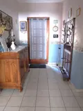Maison a vendre Châtellerault 86100 Vienne 86 155 m2 6 pièces 272480 euros 86024-MAIS2468 004