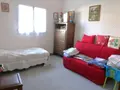 Maison a vendre Châtellerault 86100 Vienne 86 155 m2 6 pièces 272480 euros 86024-MAIS2468 015