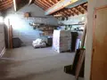 Maison a vendre Châtellerault 86100 Vienne 86 155 m2 6 pièces 272480 euros 86024-MAIS2468 019