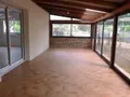Maison a vendre Châtellerault 86100 Vienne 86 155 m2 6 pièces 272480 euros 86024-MAIS2468 006