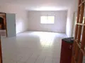 Maison a vendre Châtellerault 86100 Vienne 86 155 m2 6 pièces 272480 euros 86024-MAIS2468 010