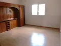 Maison a vendre Châtellerault 86100 Vienne 86 155 m2 6 pièces 272480 euros 86024-MAIS2468 025