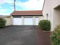 Maison a vendre Châtellerault 86100 Vienne 86 155 m2 6 pièces 272480 euros 86024-MAIS2468 024