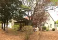 Maison a vendre Châtellerault 86100 Vienne 86 155 m2 6 pièces 272480 euros 86024-MAIS2468 002