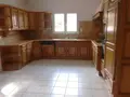 Maison a vendre Châtellerault 86100 Vienne 86 155 m2 6 pièces 272480 euros 86024-MAIS2468 005