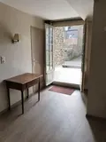 Appartement a vendre Châteaugiron 35410 Ille-et-Vilaine 35 16 m2 80000 euros 11793/19 003