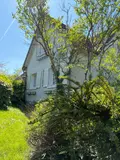 Maison a vendre Saint-André-les-Vergers 10120 Aube 10 102 m2 5 pièces 259700 euros 10376-1267 002