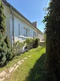 Maison a vendre Saint-André-les-Vergers 10120 Aube 10 102 m2 5 pièces 259700 euros 10376-1267 003