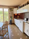 Maison a vendre Saint-André-les-Vergers 10120 Aube 10 102 m2 5 pièces 259700 euros 10376-1267 004