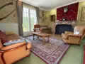 Maison a vendre Saint-André-les-Vergers 10120 Aube 10 102 m2 5 pièces 259700 euros 10376-1267 005