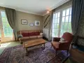 Maison a vendre Saint-André-les-Vergers 10120 Aube 10 102 m2 5 pièces 259700 euros 10376-1267 006