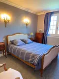 Maison a vendre Saint-André-les-Vergers 10120 Aube 10 102 m2 5 pièces 259700 euros 10376-1267 011