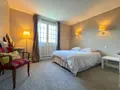 Maison a vendre Saint-André-les-Vergers 10120 Aube 10 102 m2 5 pièces 259700 euros 10376-1267 012