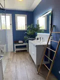 Maison a vendre Saint-André-les-Vergers 10120 Aube 10 102 m2 5 pièces 259700 euros 10376-1267 015