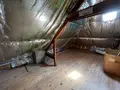 Maison a vendre La Croix-Avranchin 50240 Manche 50 102 m2 5 pièces 161120 euros 12541/2284 011