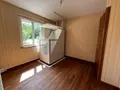 Maison a vendre La Croix-Avranchin 50240 Manche 50 102 m2 5 pièces 161120 euros 12541/2284 006