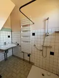 Maison a vendre La Croix-Avranchin 50240 Manche 50 102 m2 5 pièces 161120 euros 12541/2284 007