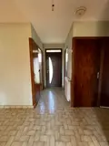 Maison a vendre La Croix-Avranchin 50240 Manche 50 102 m2 5 pièces 161120 euros 12541/2284 002