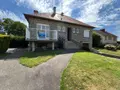 Maison a vendre La Croix-Avranchin 50240 Manche 50 102 m2 5 pièces 161120 euros 12541/2284 001
