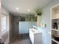 Maison a vendre Warhem 59380 Nord 59 171 m2 7 pièces 477900 euros H02229 013
