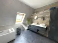 Maison a vendre Warhem 59380 Nord 59 171 m2 7 pièces 477900 euros H02229 018