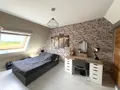 Maison a vendre Warhem 59380 Nord 59 171 m2 7 pièces 477900 euros H02229 015