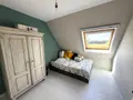 Maison a vendre Warhem 59380 Nord 59 171 m2 7 pièces 477900 euros H02229 017