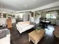 Maison a vendre Warhem 59380 Nord 59 171 m2 7 pièces 477900 euros H02229 004