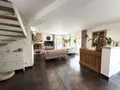Maison a vendre Warhem 59380 Nord 59 171 m2 7 pièces 477900 euros H02229 006