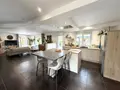 Maison a vendre Warhem 59380 Nord 59 171 m2 7 pièces 477900 euros H02229 005