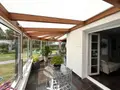 Maison a vendre Warhem 59380 Nord 59 171 m2 7 pièces 477900 euros H02229 009