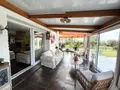 Maison a vendre Warhem 59380 Nord 59 171 m2 7 pièces 477900 euros H02229 011