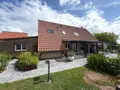 Maison a vendre Warhem 59380 Nord 59 171 m2 7 pièces 477900 euros H02229 021
