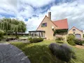 Maison a vendre Warhem 59380 Nord 59 171 m2 7 pièces 477900 euros H02229 002