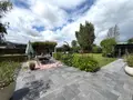 Maison a vendre Warhem 59380 Nord 59 171 m2 7 pièces 477900 euros H02229 023