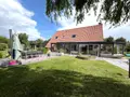 Maison a vendre Warhem 59380 Nord 59 171 m2 7 pièces 477900 euros H02229 024