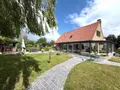 Maison a vendre Warhem 59380 Nord 59 171 m2 7 pièces 477900 euros H02229 001
