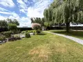 Maison a vendre Warhem 59380 Nord 59 171 m2 7 pièces 477900 euros H02229 025
