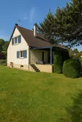 Maison a vendre Saint-Léger-du-Bourg-Denis 76160 Seine-Maritime 76 109 m2 5 pièces 320000 euros 020/873 002